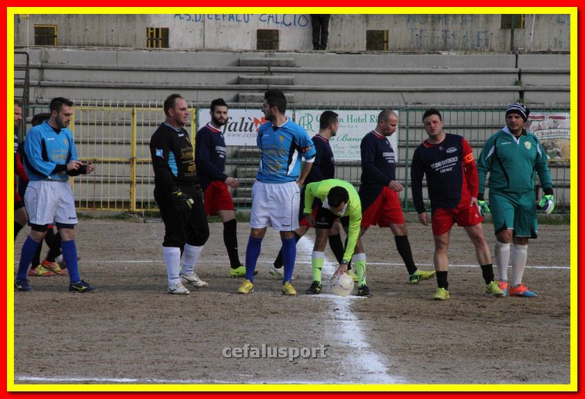 150207 sport 051_tn.jpg